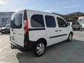 Renault Kangoo Combi Emotion M1-AF Energy dCi 81kW (110CV) Blanc - thumbnail 3