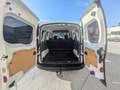 Renault Kangoo Combi Emotion M1-AF Energy dCi 81kW (110CV) Blanc - thumbnail 7