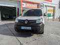 Renault Kangoo Combi Emotion M1-AF Energy dCi 81kW (110CV) Blanc - thumbnail 2