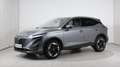Nissan Qashqai e-POWER 1.5 VC-T N-Connecta+ *35.490,- m. Leasing* Grau - thumbnail 2