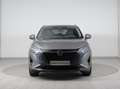 Nissan Qashqai e-POWER 1.5 VC-T N-Connecta+ *35.490,- m. Leasing* Grau - thumbnail 9