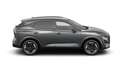Nissan Qashqai e-POWER Hybrid 1.5 VC-T N-Connecta+ Grau - thumbnail 5