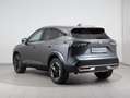 Nissan Qashqai e-POWER 1.5 VC-T N-Connecta+ *35.490,- m. Leasing* Grau - thumbnail 4