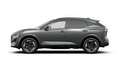 Nissan Qashqai e-POWER Hybrid 1.5 VC-T N-Connecta+ Grau - thumbnail 2