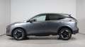 Nissan Qashqai e-POWER 1.5 VC-T N-Connecta+ *35.490,- m. Leasing* Grau - thumbnail 3