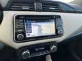 Nissan Micra 0.9 IG-T Business Edition CAMERA / TREKHAAK / CRUI Grijs - thumbnail 15