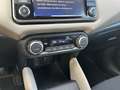 Nissan Micra 0.9 IG-T Business Edition CAMERA / TREKHAAK / CRUI Grijs - thumbnail 18