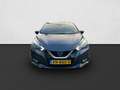 Nissan Micra 0.9 IG-T Business Edition CAMERA / TREKHAAK / CRUI Grijs - thumbnail 4