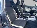 Nissan Micra 0.9 IG-T Business Edition CAMERA / TREKHAAK / CRUI Grijs - thumbnail 10
