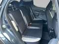Nissan Micra 0.9 IG-T Business Edition CAMERA / TREKHAAK / CRUI Grijs - thumbnail 11