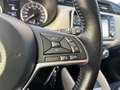 Nissan Micra 0.9 IG-T Business Edition CAMERA / TREKHAAK / CRUI Grijs - thumbnail 14