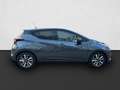 Nissan Micra 0.9 IG-T Business Edition CAMERA / TREKHAAK / CRUI Grijs - thumbnail 6