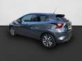 Nissan Micra 0.9 IG-T Business Edition CAMERA / TREKHAAK / CRUI Grijs - thumbnail 8