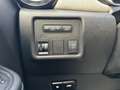 Nissan Micra 0.9 IG-T Business Edition CAMERA / TREKHAAK / CRUI Grijs - thumbnail 19