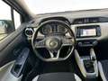 Nissan Micra 0.9 IG-T Business Edition CAMERA / TREKHAAK / CRUI Grijs - thumbnail 12