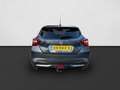 Nissan Micra 0.9 IG-T Business Edition CAMERA / TREKHAAK / CRUI Grijs - thumbnail 3