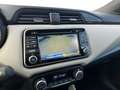 Nissan Micra 0.9 IG-T Business Edition CAMERA / TREKHAAK / CRUI Grijs - thumbnail 17