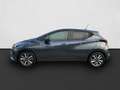 Nissan Micra 0.9 IG-T Business Edition CAMERA / TREKHAAK / CRUI Grijs - thumbnail 9