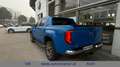 Volkswagen Amarok DC Aventura 3.0 TDI 177 kW 4MOTION Blau - thumbnail 3