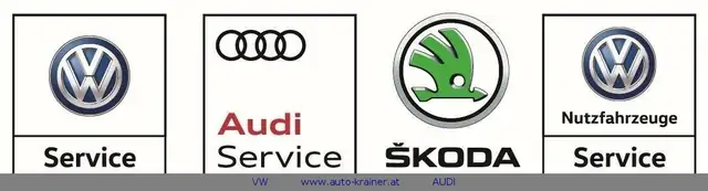 Volkswagen Amarok DC Aventura 3.0 TDI 177 kW 4MOTION Ansicht 21