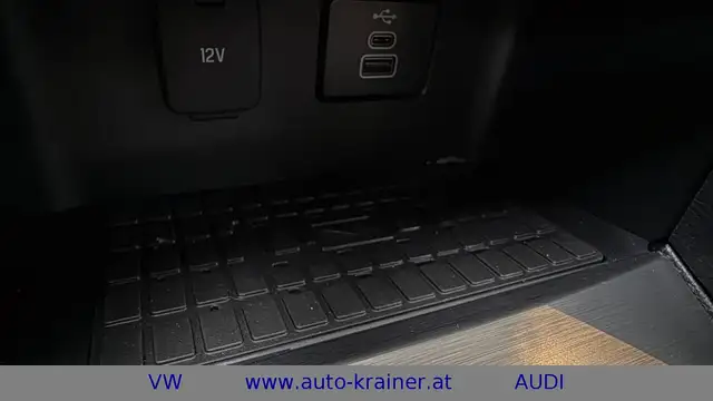 Volkswagen Amarok DC Aventura 3.0 TDI 177 kW 4MOTION Ansicht 16