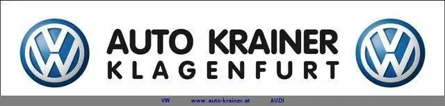 Volkswagen Amarok DC Aventura 3.0 TDI 177 kW 4MOTION Ansicht 19