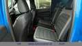 Volkswagen Amarok DC Aventura 3.0 TDI 177 kW 4MOTION Blau - thumbnail 17