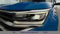 Volkswagen Amarok DC Aventura 3.0 TDI 177 kW 4MOTION Blau - thumbnail 4