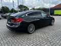 BMW 640 d xDrive Standh AHK Har/Kar Komfortsitz Laser Gris - thumbnail 4