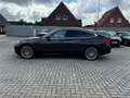 BMW 640 d xDrive Standh AHK Har/Kar Komfortsitz Laser Gris - thumbnail 2
