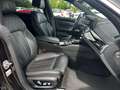 BMW 640 d xDrive Standh AHK Har/Kar Komfortsitz Laser Gris - thumbnail 10