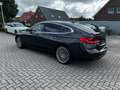BMW 640 d xDrive Standh AHK Har/Kar Komfortsitz Laser Gris - thumbnail 3