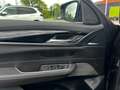 BMW 640 d xDrive Standh AHK Har/Kar Komfortsitz Laser Gris - thumbnail 15