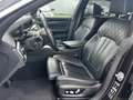 BMW 640 d xDrive Standh AHK Har/Kar Komfortsitz Laser Gris - thumbnail 11