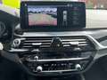 BMW 640 d xDrive Standh AHK Har/Kar Komfortsitz Laser Gris - thumbnail 14
