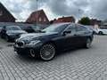 BMW 640 d xDrive Standh AHK Har/Kar Komfortsitz Laser Gris - thumbnail 1
