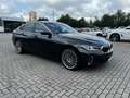 BMW 640 d xDrive Standh AHK Har/Kar Komfortsitz Laser Gris - thumbnail 5