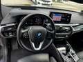BMW 640 d xDrive Standh AHK Har/Kar Komfortsitz Laser Gris - thumbnail 13
