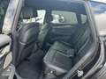 BMW 640 d xDrive Standh AHK Har/Kar Komfortsitz Laser Gris - thumbnail 7