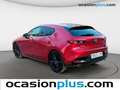 Mazda 3 2.0 e-Skyactiv-G Homura Aut. 90kW Rojo - thumbnail 3