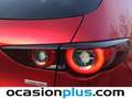 Mazda 3 2.0 e-Skyactiv-G Homura Aut. 90kW Rojo - thumbnail 39