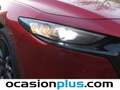 Mazda 3 2.0 e-Skyactiv-G Homura Aut. 90kW Rojo - thumbnail 40