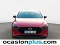 Mazda 3 2.0 e-Skyactiv-G Homura Aut. 90kW Rojo - thumbnail 19