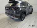 Hyundai TUCSON 1.6 HEV aut.Exellence Gris - thumbnail 6