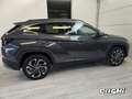 Hyundai TUCSON 1.6 HEV aut.Exellence Gris - thumbnail 5