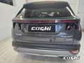 Hyundai TUCSON 1.6 HEV aut.Exellence Gris - thumbnail 7