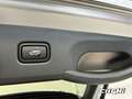 Hyundai TUCSON 1.6 HEV aut.Exellence Gris - thumbnail 23