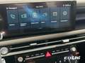 Hyundai TUCSON 1.6 HEV aut.Exellence Gris - thumbnail 15