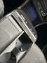 Hyundai TUCSON 1.6 HEV aut.Exellence Gris - thumbnail 17