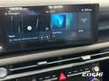 Hyundai TUCSON 1.6 HEV aut.Exellence Gris - thumbnail 18